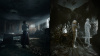 Превью изображения 2: The Medium (Версия для СНГ [ Кроме РФ и РБ ])