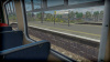 Превью изображения 1: Train Simulator: BR Regional Railways Class 101 DMU Add-On