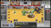 Превью изображения 1: Clicker Arena