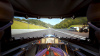 Превью изображения 4: NHRA Championship Drag Racing: Speed For All