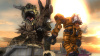 Превью изображения 5: Earth Defense Force 5