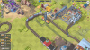 Превью изображения 5: Train Valley 2 - Passenger Flow