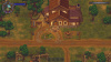 Превью изображения 1: Graveyard Keeper - Stranger Sins