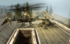 Превью изображения 5: Frontlines™: Fuel of War™