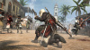 Превью изображения 4: Assassins Creed IV Black Flag. Special Edition