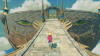 Превью изображения 1: Ni no Kuni™ II: Revenant Kingdom - Season Pass