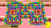 Превью изображения 4: Pac-Man Museum +