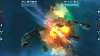 Превью изображения 5: StarSmashers
