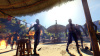 Превью изображения 5: Dead Island Definitive Edition