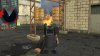 Превью изображения 3: Stealth Assault: Urban Strike