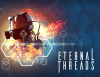 Превью изображения 0: Eternal Threads