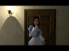 Превью изображения 3: Alisa