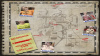 Превью изображения 1: Postal 2