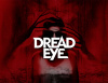 Превью изображения 0: DreadEye VR