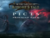 Превью изображения 0: King Arthur: Knight's Tale - Pict Skirmish Pack