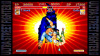 Превью изображения 4: Ultra Street Fighter II: The Final Challengers (Nintendo Switch - Цифровая версия) (EU)
