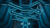 Превью изображения 1: TRON: Catalyst