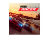 Превью изображения 0: Super Street: Racer (Nintendo Switch - Цифровая версия) (EU)