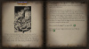Превью изображения 2: Deathtrap Dungeon (Fighting Fantasy Classics)