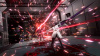 Превью изображения 1: Tokyo Ghoul:re [CALL to EXIST]