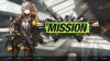 Превью изображения 4: DJMAX RESPECT V - Girl's Frontline Pack