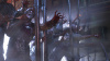 Превью изображения 5: Resident Evil 3