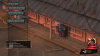 Превью изображения 1: Rue Valley