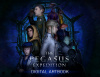 Превью изображения 0: The Pegasus Expedition - Digital Artbook