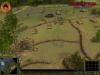Превью изображения 1: Sudden Strike Trilogy