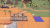 Превью изображения 2: Super Loco World - Cozy Train Automation