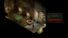 Превью изображения 3: The Bookwalker: Thief of Tales