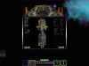 Превью изображения 3: Space Empires: Starfury
