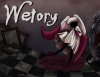 Превью изображения 0: Wetory