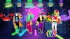 Превью изображения 5: Just Dance 2021 (Nintendo Switch - Цифровая версия) (EU)
