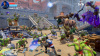 Превью изображения 3: Orcs Must Die! 3