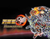 Превью изображения 0: Super Robot Wars 30 - Deluxe Edition