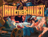 Превью изображения 0: Bite the Bullet