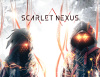 Превью изображения 0: Scarlet Nexus