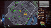 Превью изображения 3: Taxi Life: A City Driving Simulator - Delivery Driver
