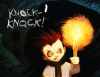 Превью изображения 0: Knock-knock