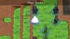 Превью изображения 2: Telepath Tactics Liberated