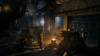 Превью изображения 3: Metro 2033 Redux