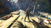 Превью изображения 1: Dead Island: Riptide Definitive Edition