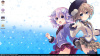 Превью изображения 5: MegaTagmension Blanc + Neptune VS Zombies Deluxe Pack