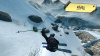 Превью изображения 2: FreakOut: Extreme Freeride