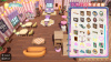Превью изображения 3: Critter Café
