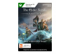 Превью изображения 0: Дополнительный контент The Elder Scrolls Online: 2025 Content Pass (цифровая версия) (Xbox One + Xbox Series X|S) (WW)