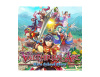 Превью изображения 0: Valthirian Arc: Hero School Story (Nintendo Switch - Цифровая версия) (EU)