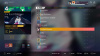 Превью изображения 1: DJMAX RESPECT V - Unlock Song Pack
