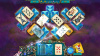 Превью изображения 4: Dreamland Solitaire: Dark Prophecy